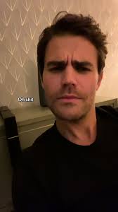 Understanding the Delena vs. Stelena Debate in The Vampire Diaries