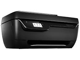 Gather your network information like network name and password. Hp Deskjet 3835 Driver