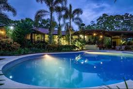 Casa del rio collection is an american made luxury accessory company made from wild florida alligator. Casa Del Rio Updated 2020 4 Bedroom House Rental In La Fortuna De San Carlos With Wi Fi And Washer Tripadvisor
