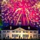 Independence Fireworks