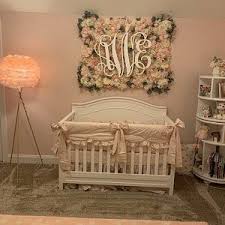 A quality baby bedding set is essential in making your nursery warm and inviting. Natural Farmhouse Crib Bedding Set Neutral Baby Bedding Etsy Baby Bedding Neutral Elegant Crib Bedding Girl Nursery Crib