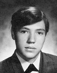 2013 HALL OF FAME INDUCTION CEREMONY