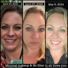 What is the suggested order of skincare products?