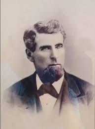 Carson City's Oldest Home