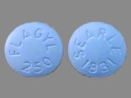 Metronidazole Flagyl Side Effects Interactions Uses Dosage Warnings Everyday Health