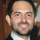 Shawn Prescott named Sales and Events Manager at Timber Cove Resort