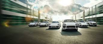 Official Porsche Website Dr Ing H C F Porsche Ag Porsche Porsche Models Porsche Motorsport