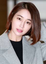 Keduanya tiba di akhirat, tetapi merasa bahwa mereka harus kembali: Asian Wiki Please Come Back Mister