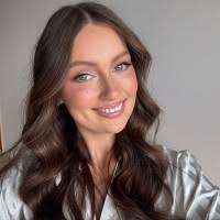 8 "Shannon Gartner" profiles