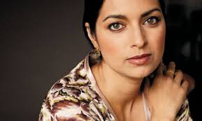 Image result for jhumpa lahiri