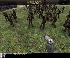 Nov 04, 2021 · frozen zombie apocalypse modpack. Zombie Survival Garry S Mod 9 Mods