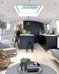 When you're faced with an empty room, filling it in a way that is both practical and aesthetically pleasing can seem like an overwhelming task. 660 Boat Decor Ideas In 2021 Boat Decor Decor Boat