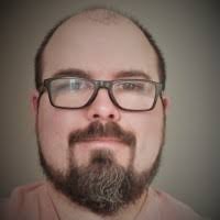 60+ "Maisey" profiles