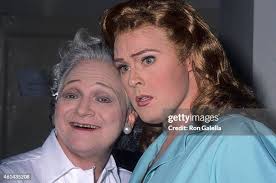 47 Jeffery Roberson Stock Photos, High-Res Pictures, and Images