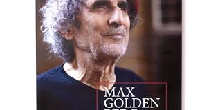 No se puede cortar con formón que no tiene filo adecuado • Semanario  Universidad