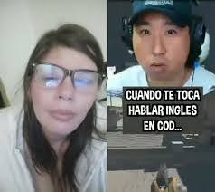 Cathy Haack's Instagram, Twitter & Facebook