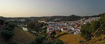 Check spelling or type a new query. Cm Odemira Portal De Turismo