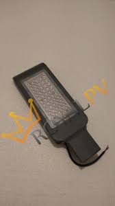 Harga lampu led jalan raya untuk sistem plts di jalan tol ditulis oleh: Jual Lampu Jalan Pju 50 Watt Rubick 50 Dc 12v Royalpv