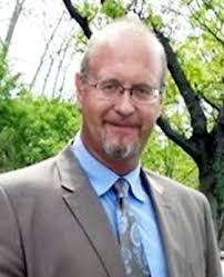 STEPHEN JENKINS Obituary (1968