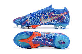 Manchester united are set to offer young winger amad diallo. Nike Mercurial Jadon Sanchoultimate Special Offers 2021 New Fashion Products Off 59 Free Shipping Fast Shippment