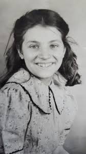 Margaret Wright Obituary (2015)