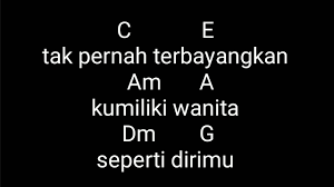 We did not find results for: Chord Gitar Five Minutes Bertahan Youtube