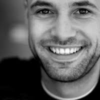 4 "Timo Hack" profiles