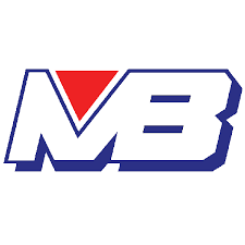 Martin-Baker Aircraft Company - Engineering For Life