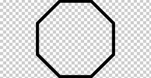 Over 63 octagon png images are found on vippng. Octagon Shape Geometry Polygon Png Clipart Angle Art Black Black And White Computer Icons Free Png