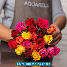 We did not find results for: Cheap Flowers Delivery Check Out Our Offers Aquarelle