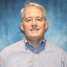 Nuestros proveedores