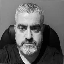 breezemount #homedelivery #customerservice #value #quality