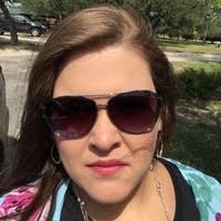 Kimberly DeMarco Email & Phone Number