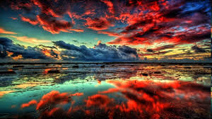 Free download hd & 4k quality beautiful nature photo wallpapers. 2806067 1366x768 Landscape Water Nature Wallpaper Cool Wallpapers For Me