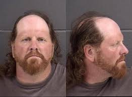 Four arrested for drug-related charges