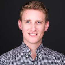 Yogi Closes a Series A Round of Funding