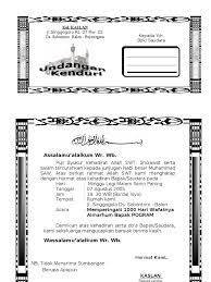 We did not find results for: Template Mengenang 40 Hari Cara Golden