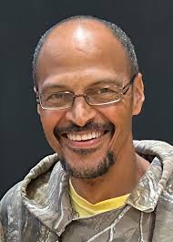 Boys Town National Alumni Association