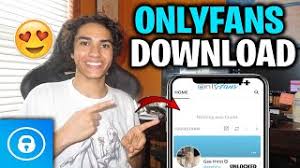 Onlyfans apk is a social networking site where you can sign and share your photos, videos, and onlyfans apk is a social and communications platform with which you can publish content and later. Onlyfans App Download Ios Android Apk How To Add Onlyfans App Icon To Iphone Homepage 2020 Youtube