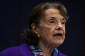 There is a big problem': Senators unite to slam FOIA compliance