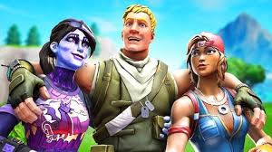 Fortnite wallpapers in ultra hd or 4k. Fortnite Desktop Wallpapers Hd Gamer Pics Best Gaming Wallpapers Gaming Wallpapers