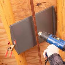 Pin On Garage Doors