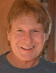 Wausau area obituaries November 29, 2021