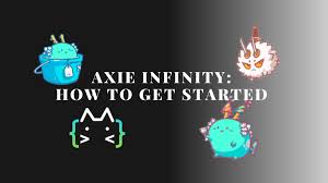 How To Get Started With Axie Infinity Rugdoc Wiki