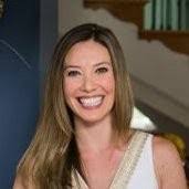 Heather Murphy Email & Phone Number