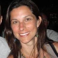 200+ "Easter" profiles