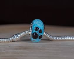 What do pet cremation ashes look like. Pet Cremation Ashes Pandora Style Glass Bead Dog Cat Animal Etsy Gifts For Dog Owners Pet Cremation Dog Cremation