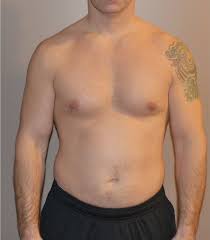 Career, uniform, dream, occupation and profession concept. How To Create Six Pack Abs Using Photoshop Cc A Largest Hub Of Graphics And Web Tutorials