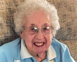 Dorothy H. Keller Obituary May 24, 2022