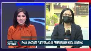 Jaranan atau kuda lumping adalah salah satu dari sekian banyak kesenian tradisional di jawa timur. 35 Trend Terbaru Kuda Lumping Logo Jaranan Keren Asiabateav Dokterandalan